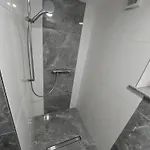 Appartement Tiefer Garten *