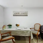 Apartman Tiefer Garten Itzehoe